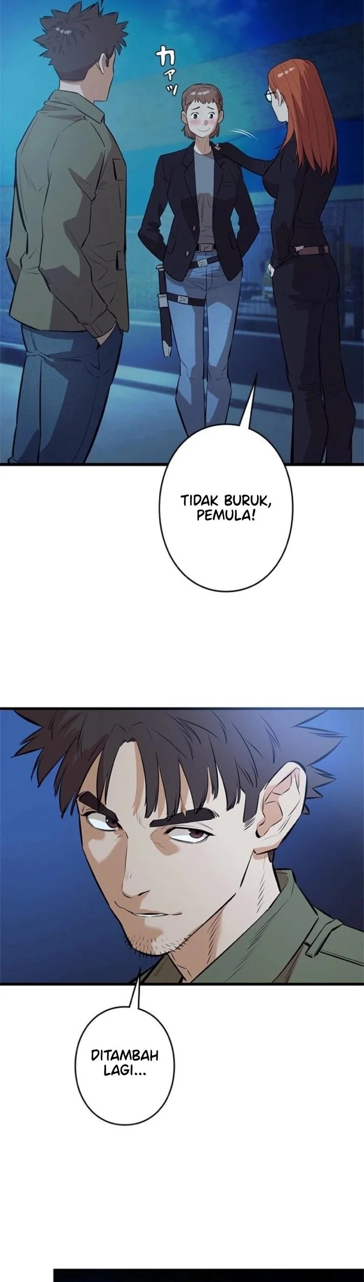 Halaman 26