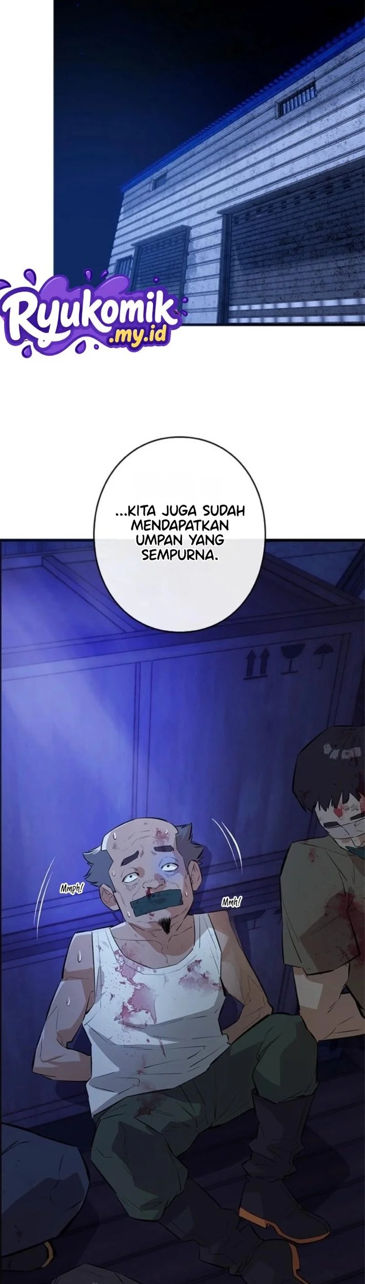 Halaman 27