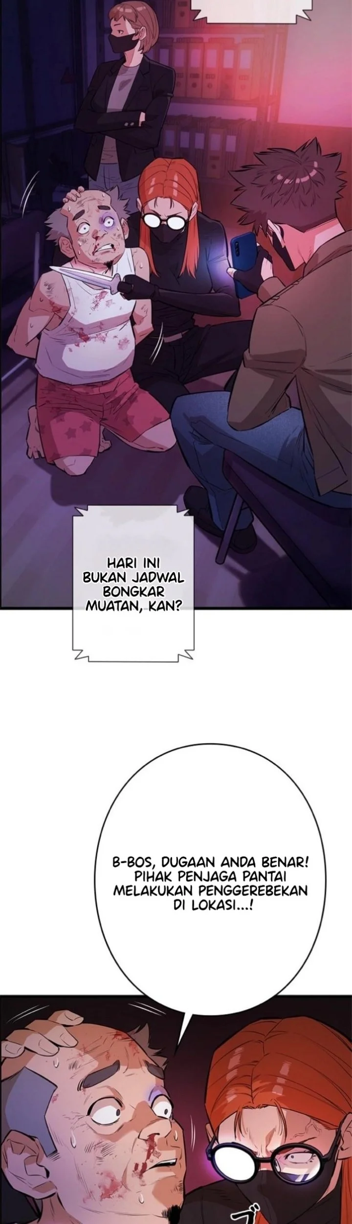 Halaman 32