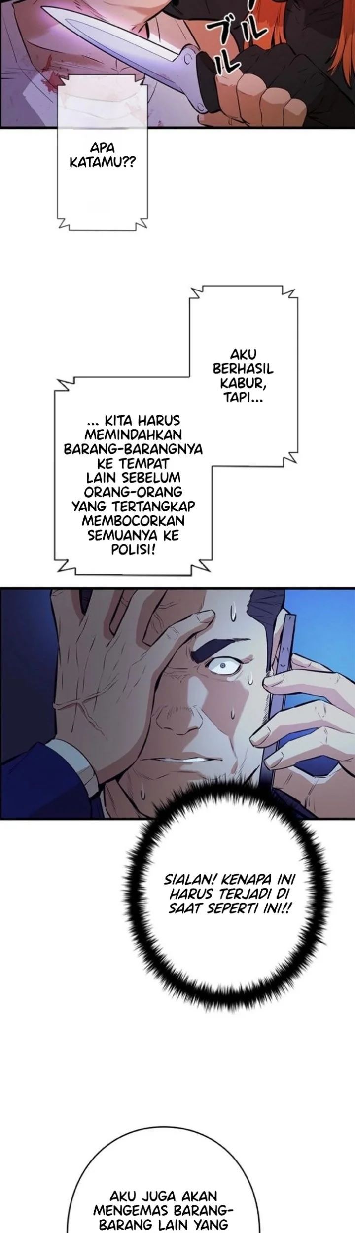 Halaman 33