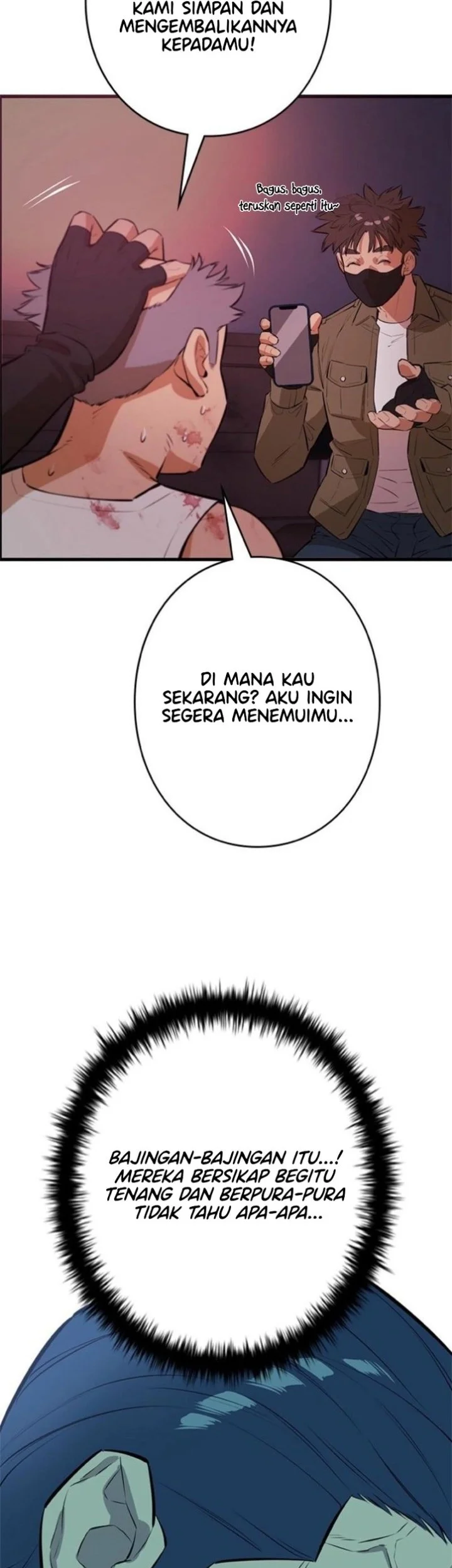 Halaman 34