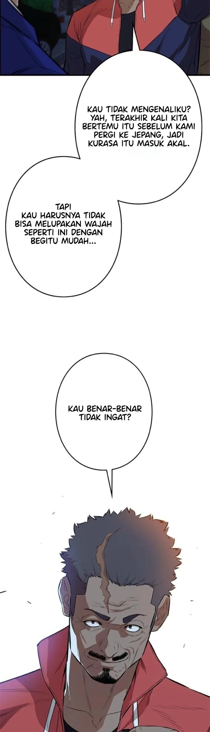 Halaman 45