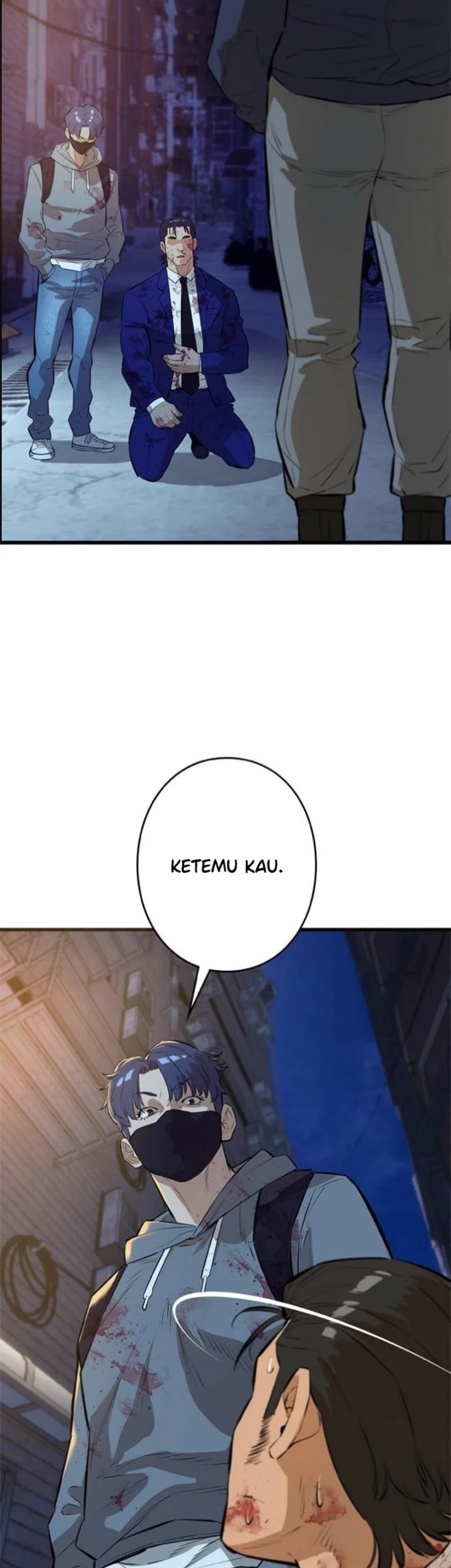 Halaman 61