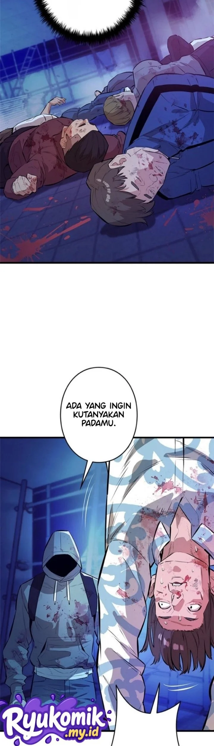 Halaman 16