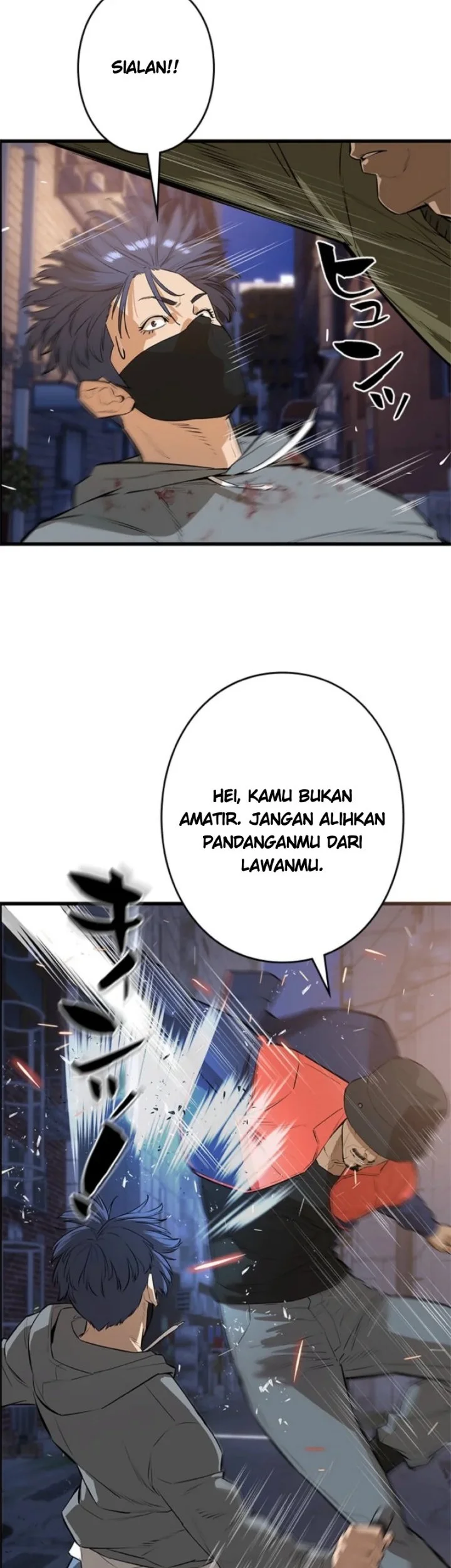 Halaman 29