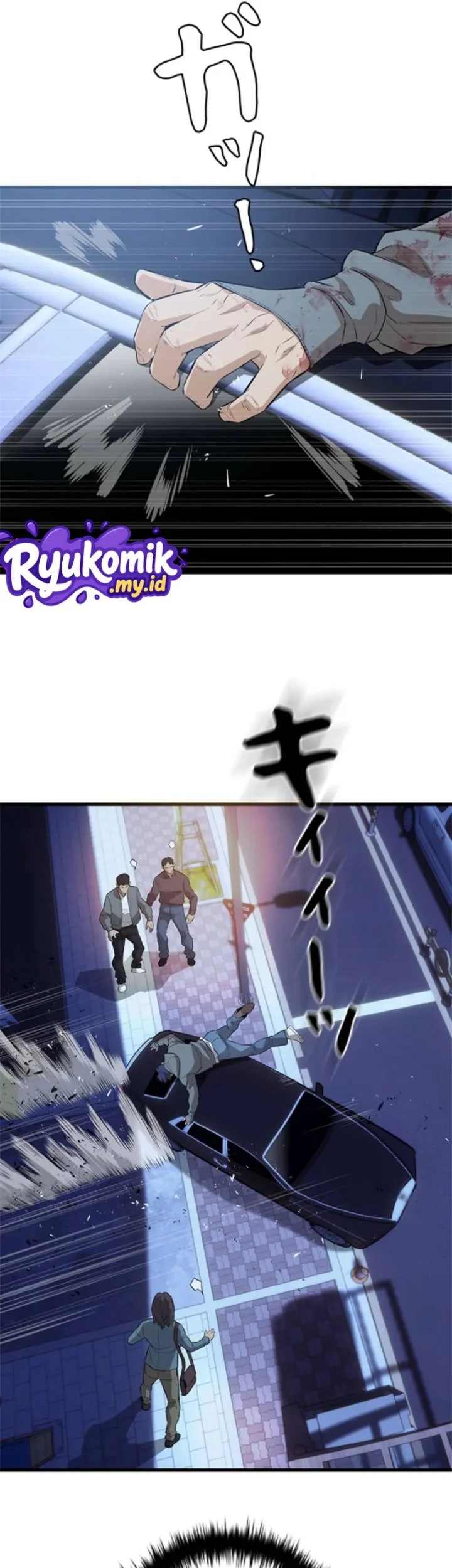 Halaman 48