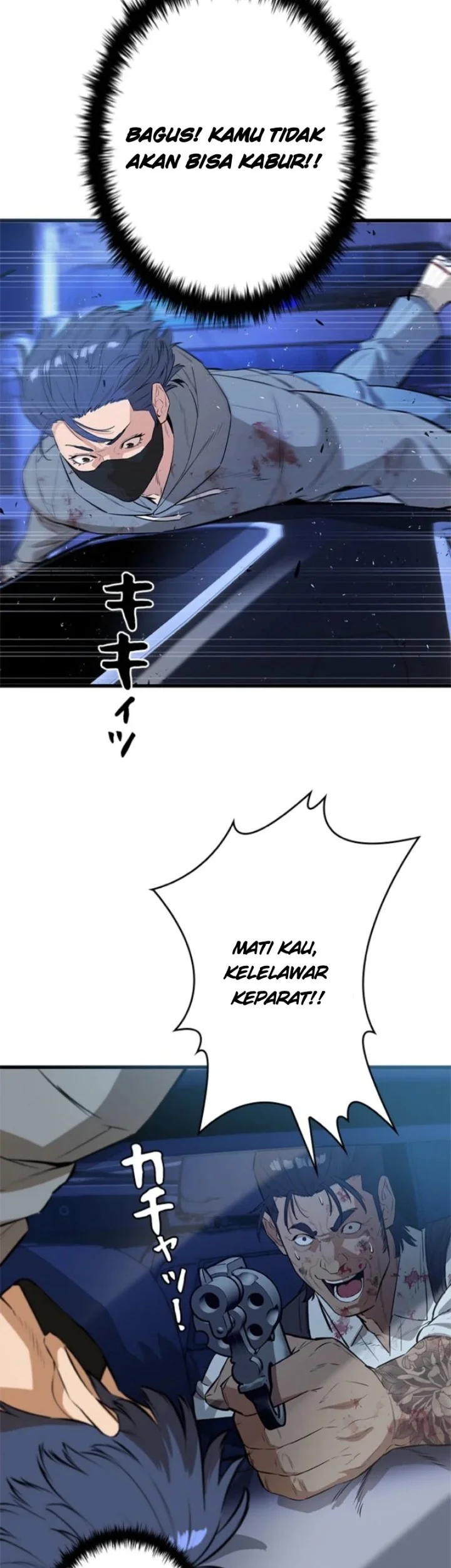 Halaman 49