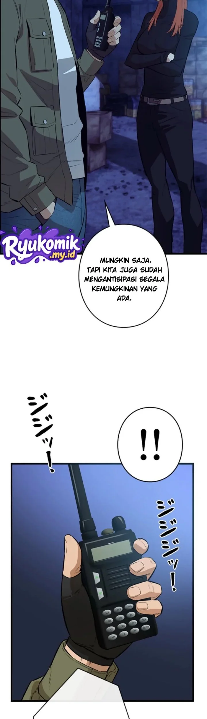 Halaman 56
