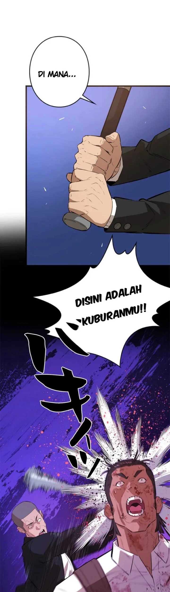 Halaman 61