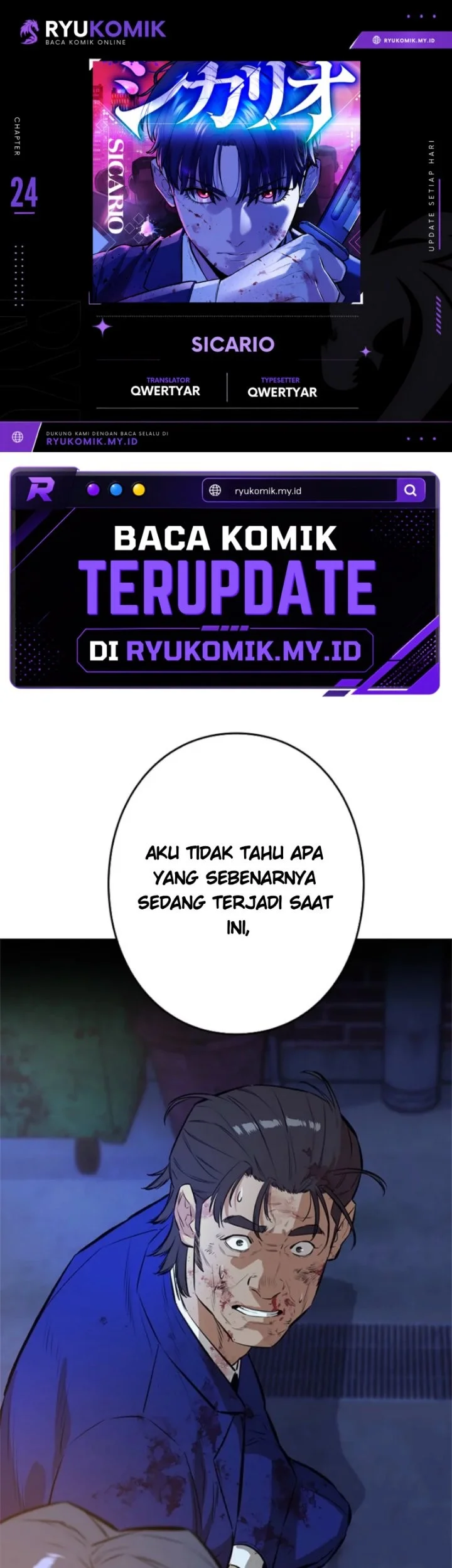 Halaman 1