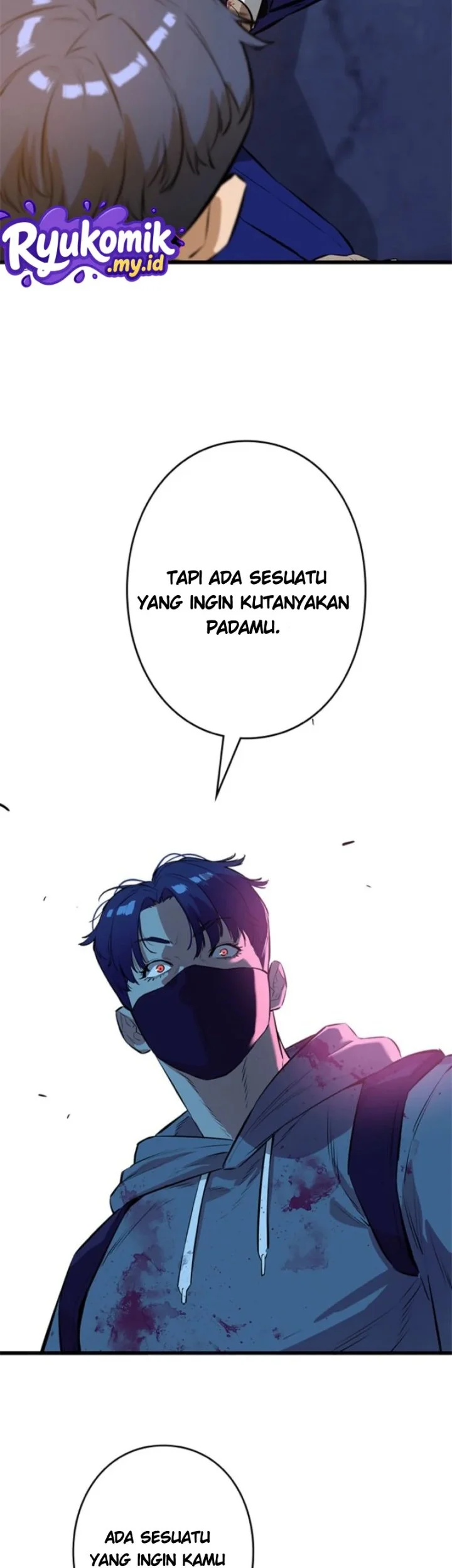 Halaman 2