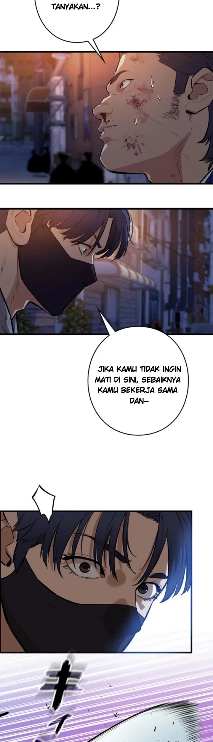 Halaman 3
