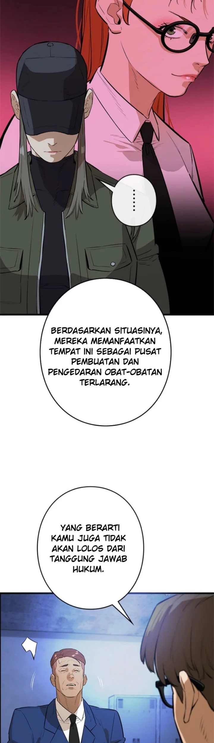 Halaman 25