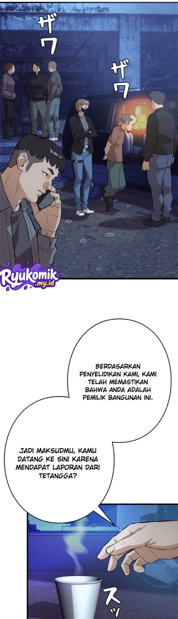 Halaman 22
