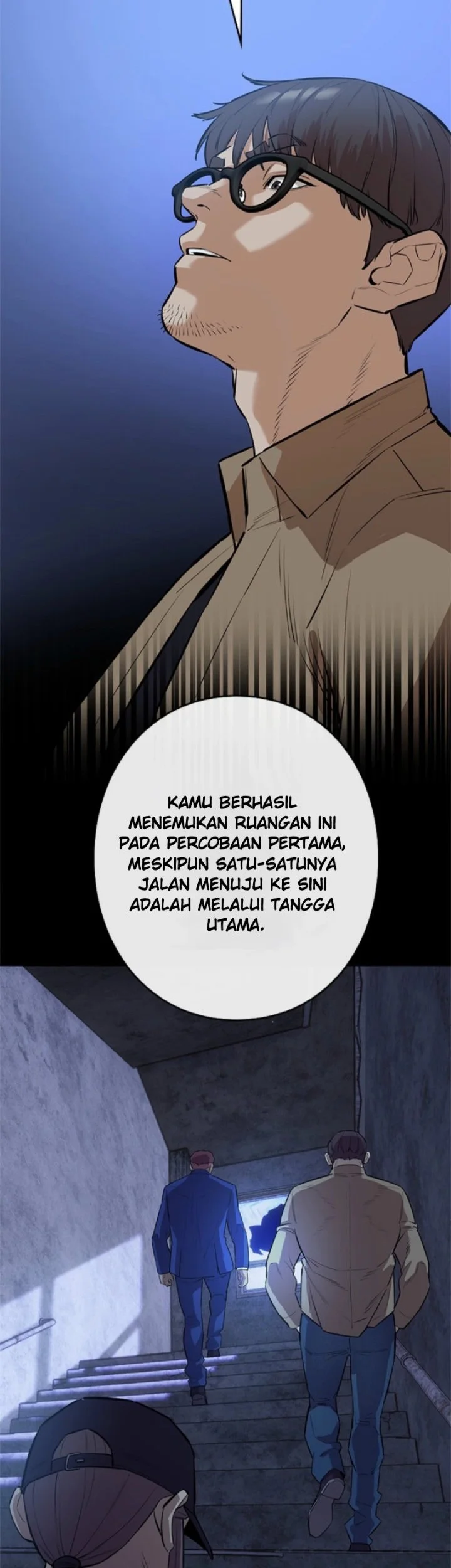 Halaman 30