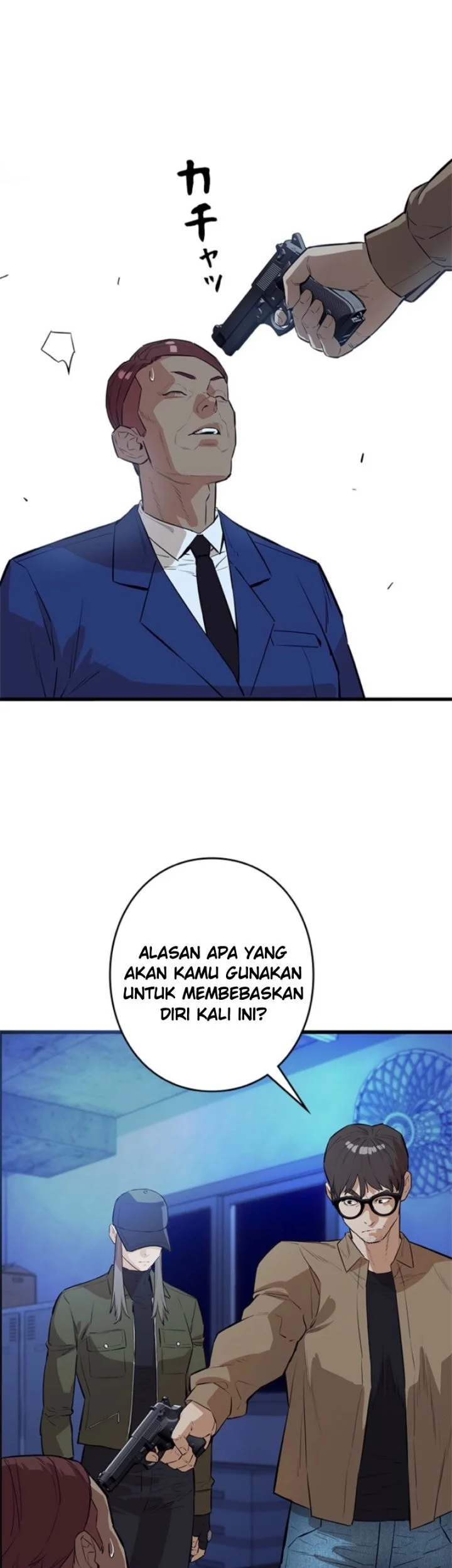 Halaman 32