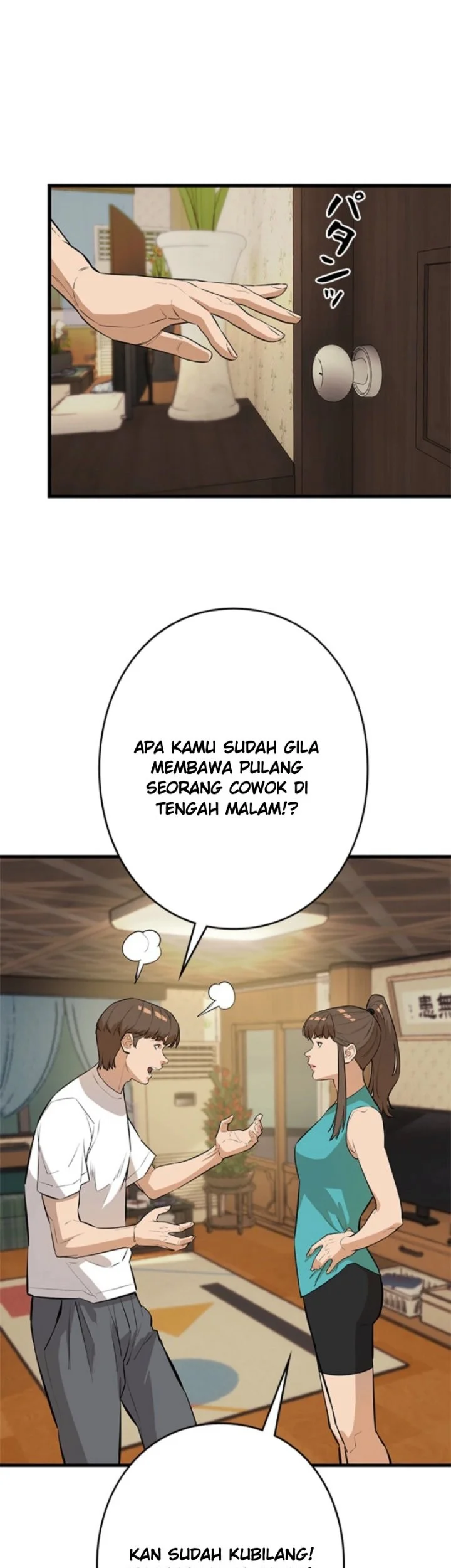 Halaman 37