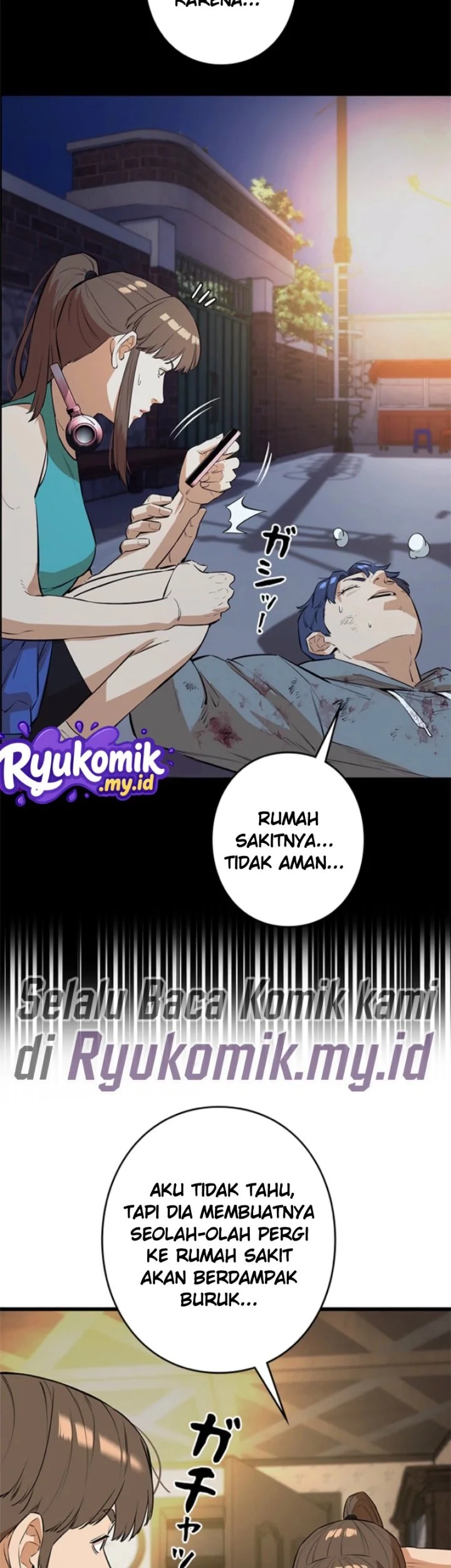 Halaman 39