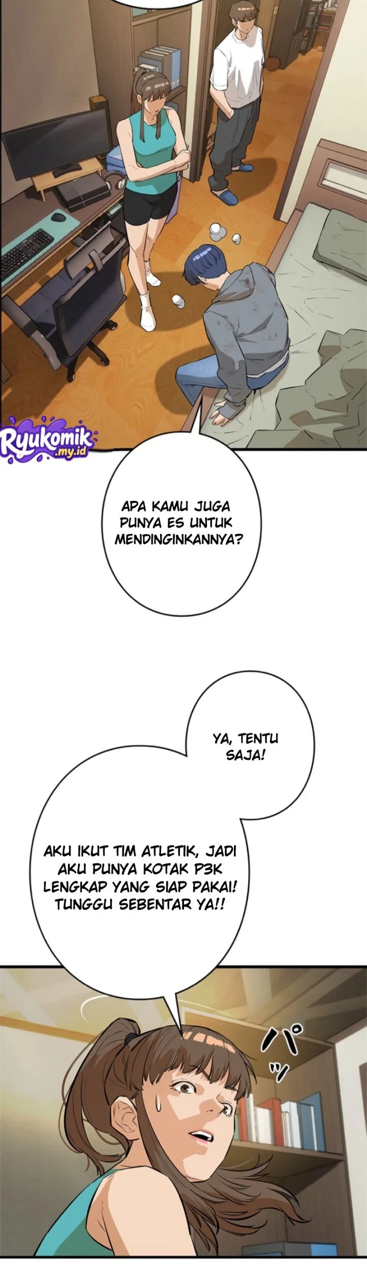 Halaman 43