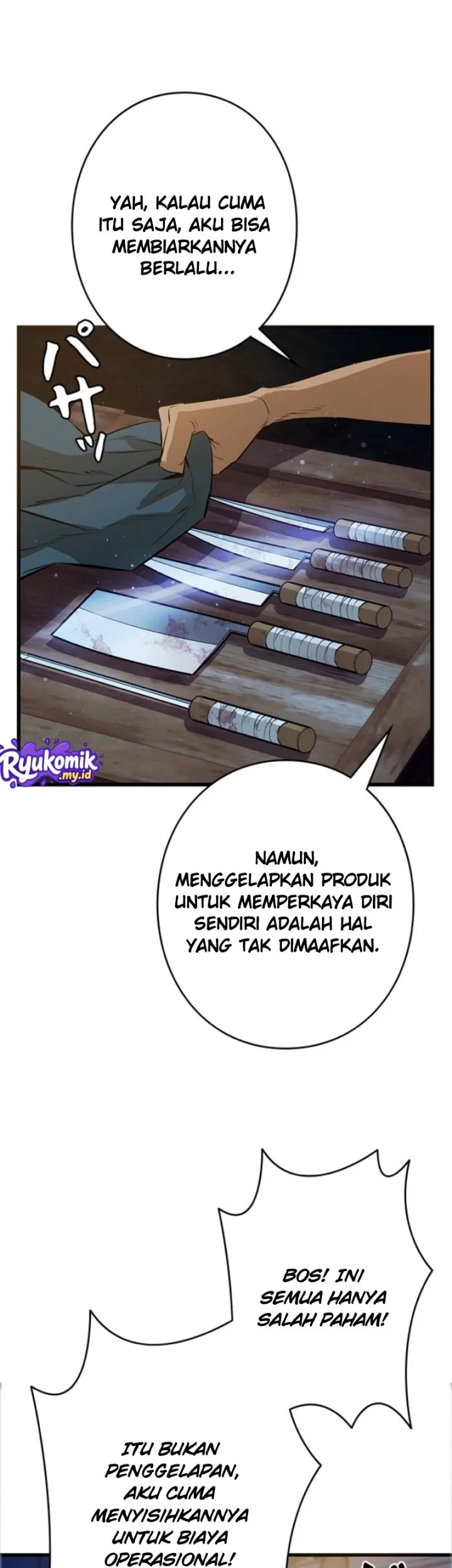 Halaman 52