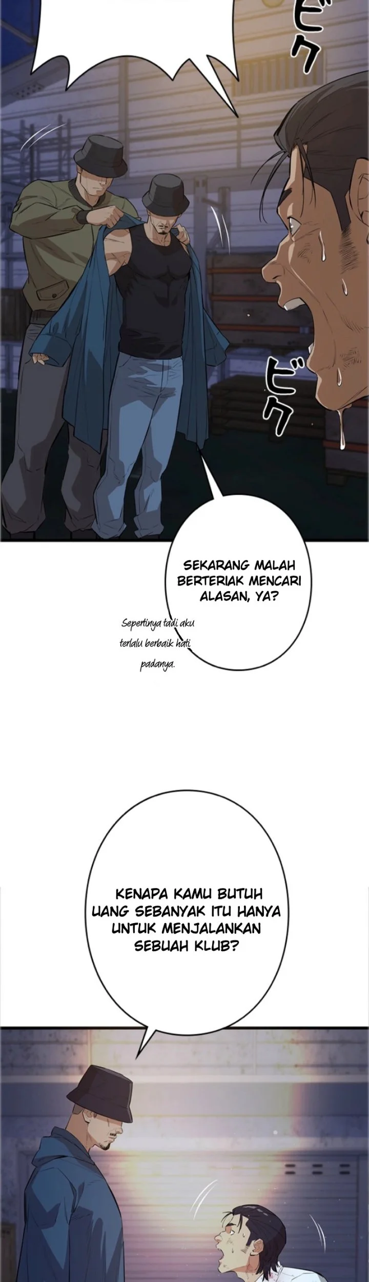 Halaman 53