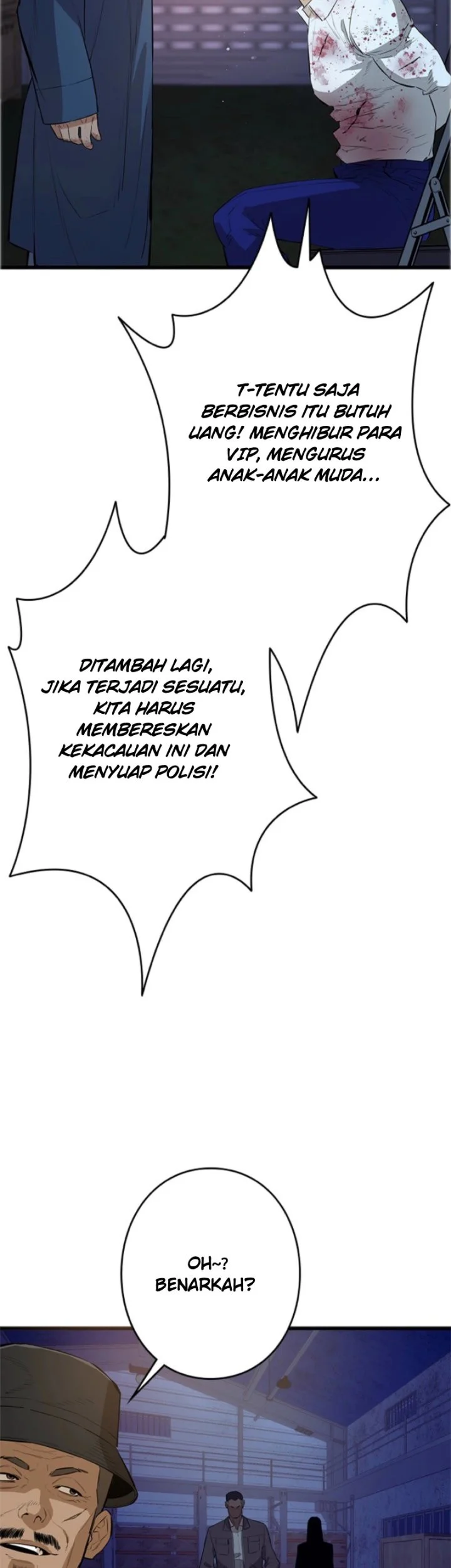 Halaman 54