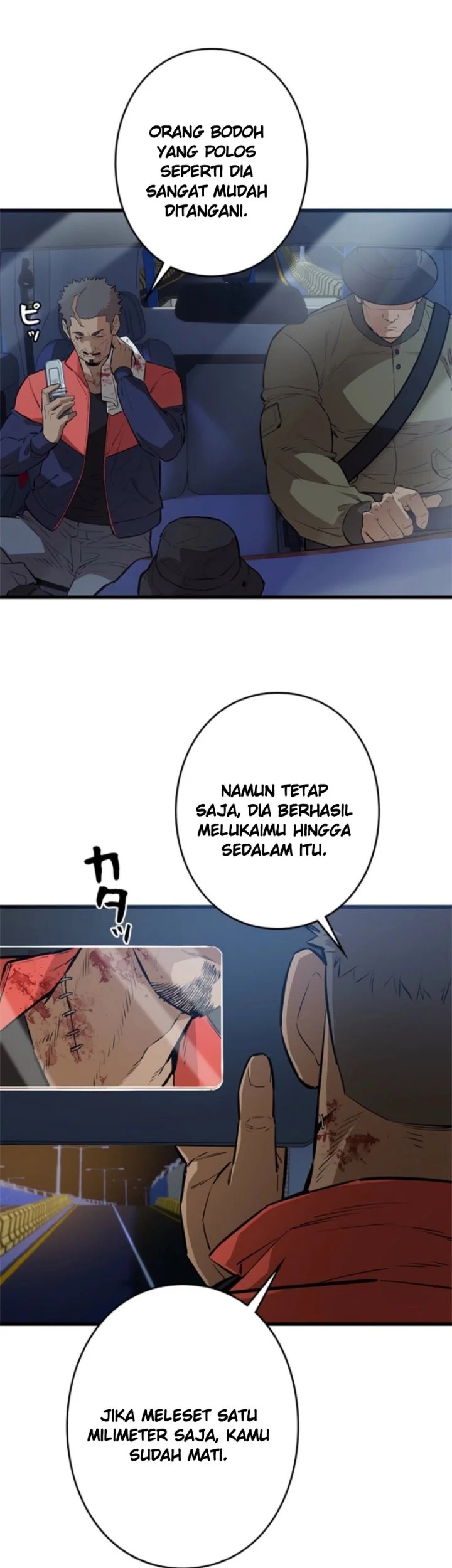 Halaman 4