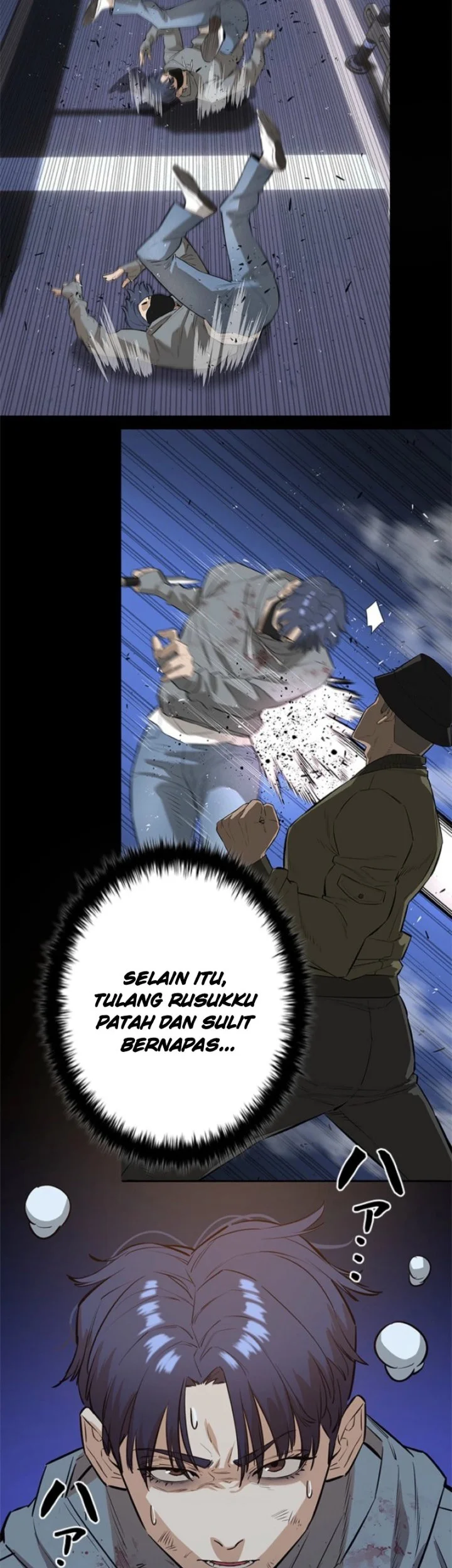 Halaman 10