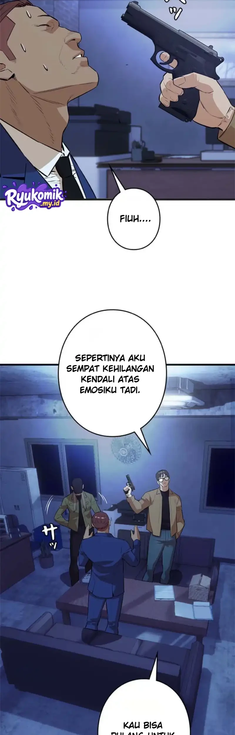 Halaman 14