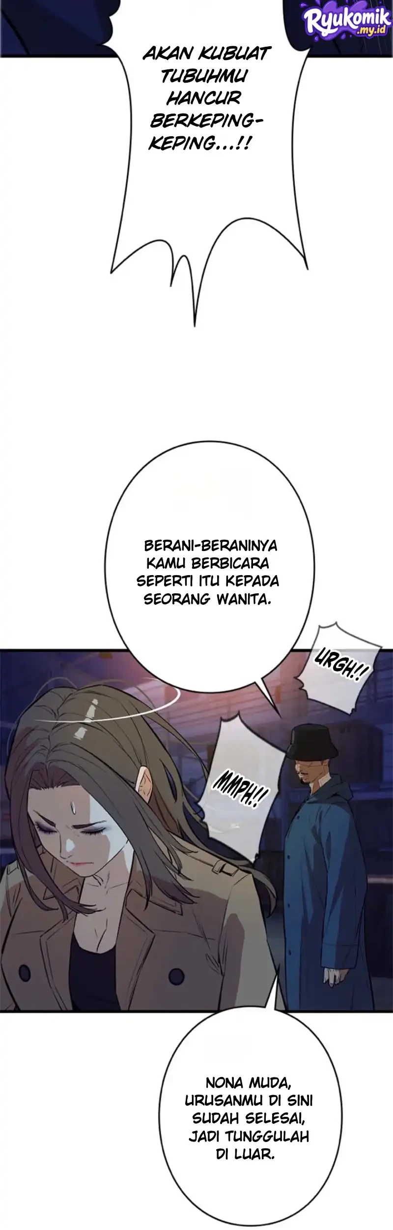 Halaman 35