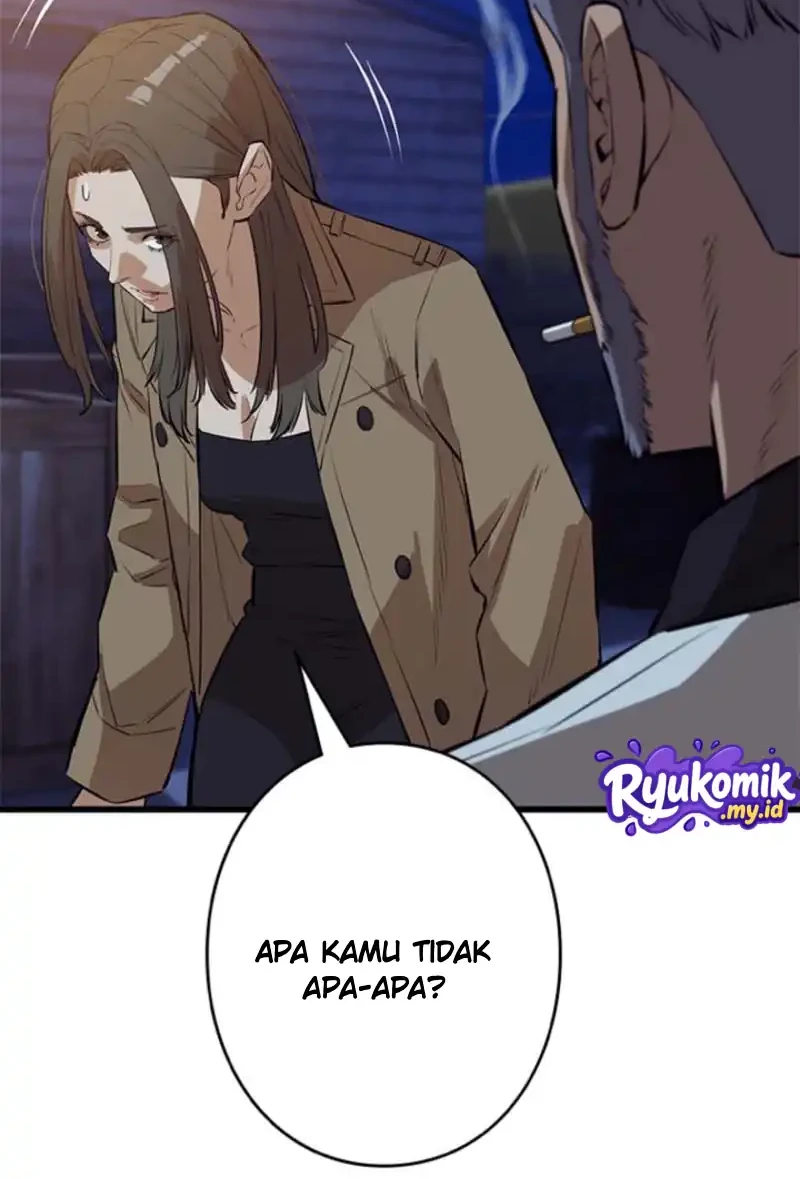 Halaman 45