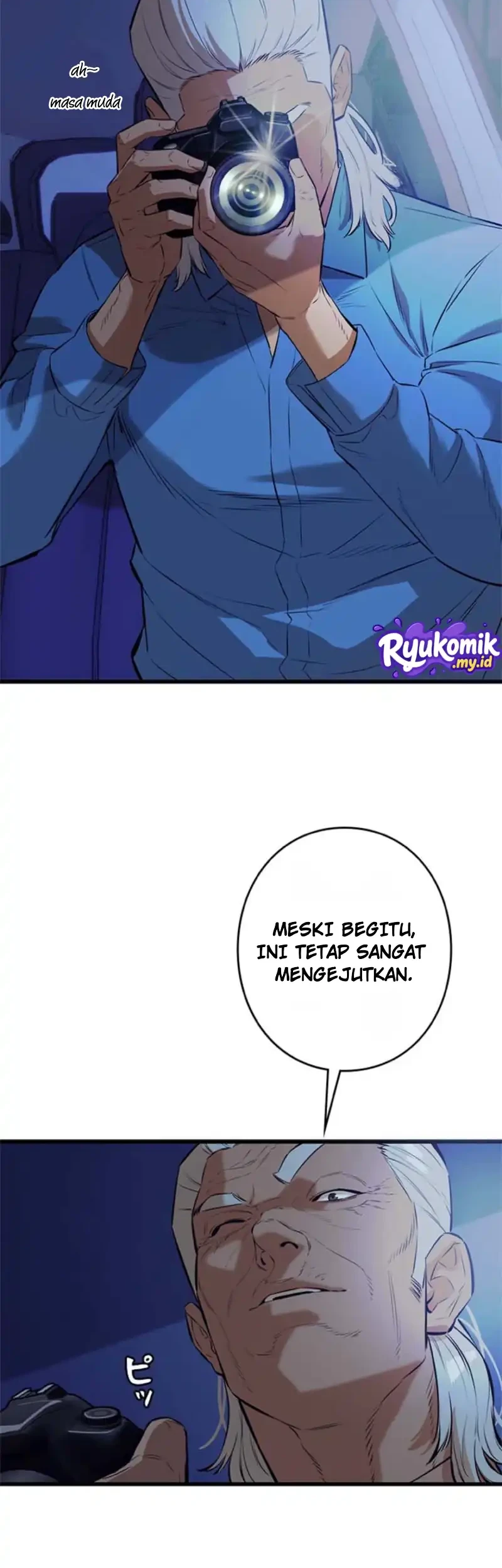 Halaman 65