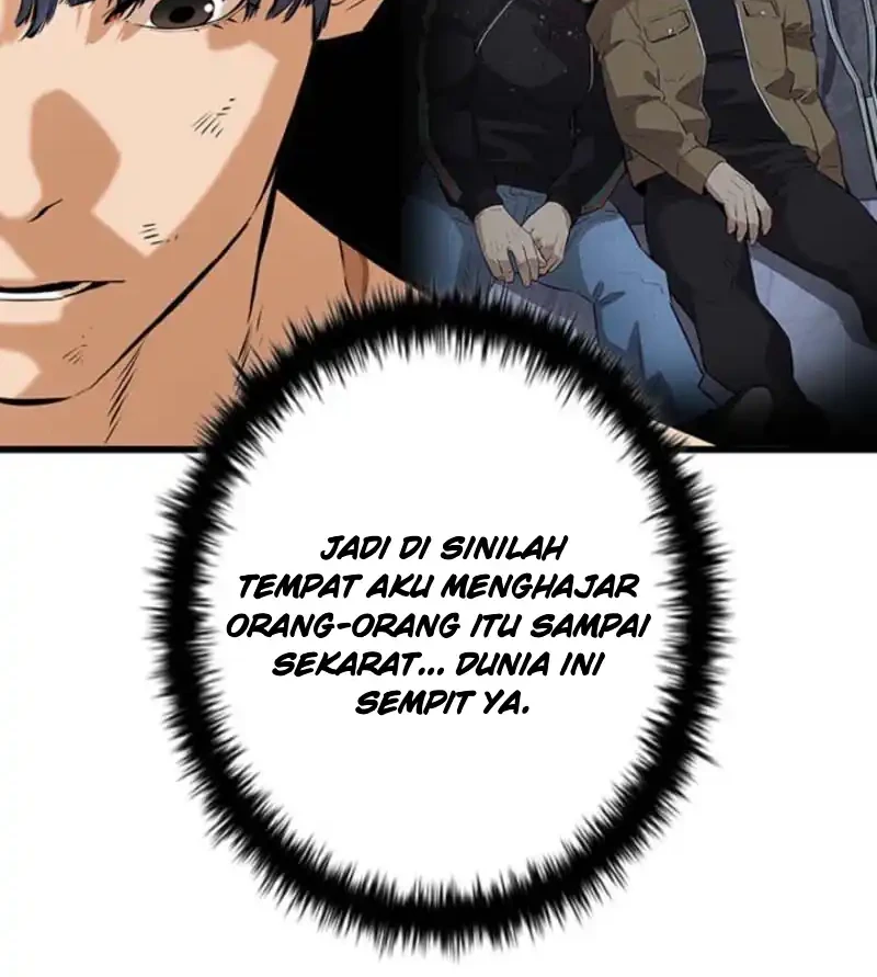 Halaman 51