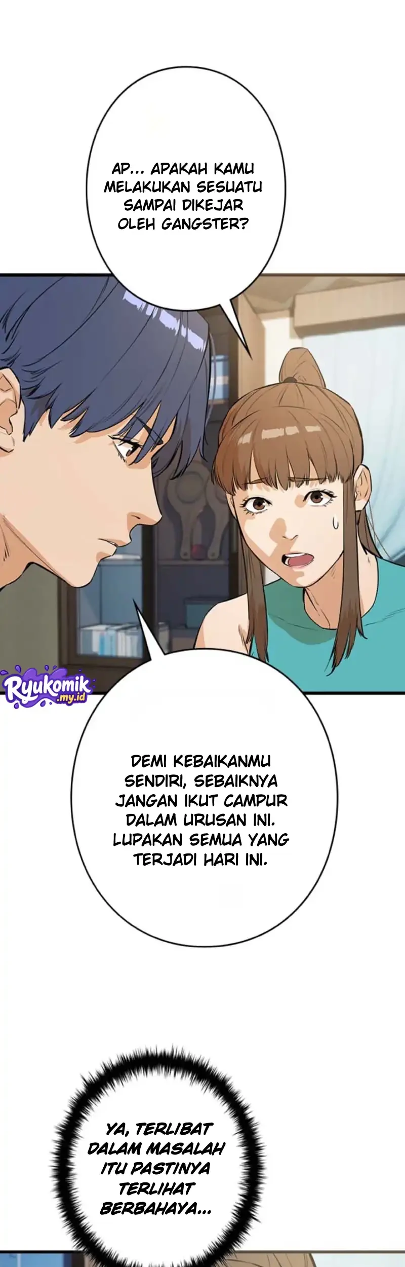 Halaman 52