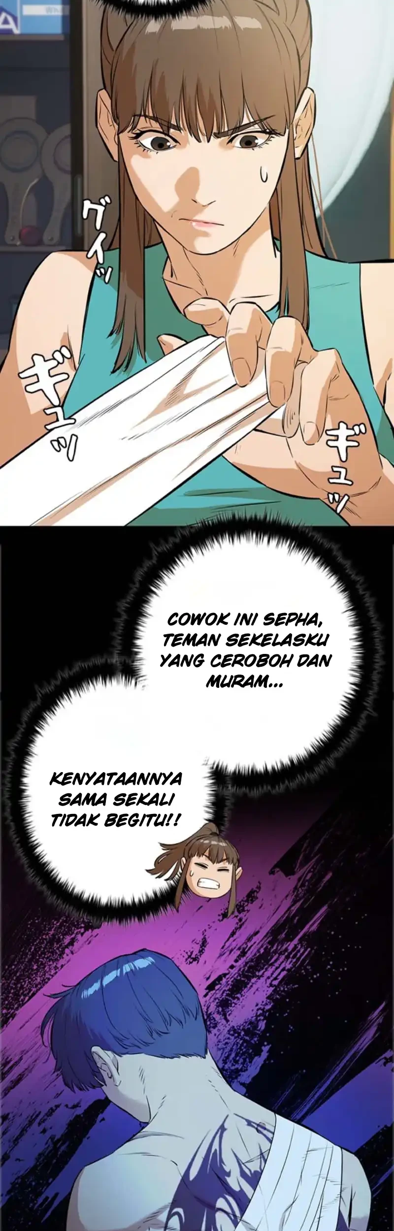 Halaman 53