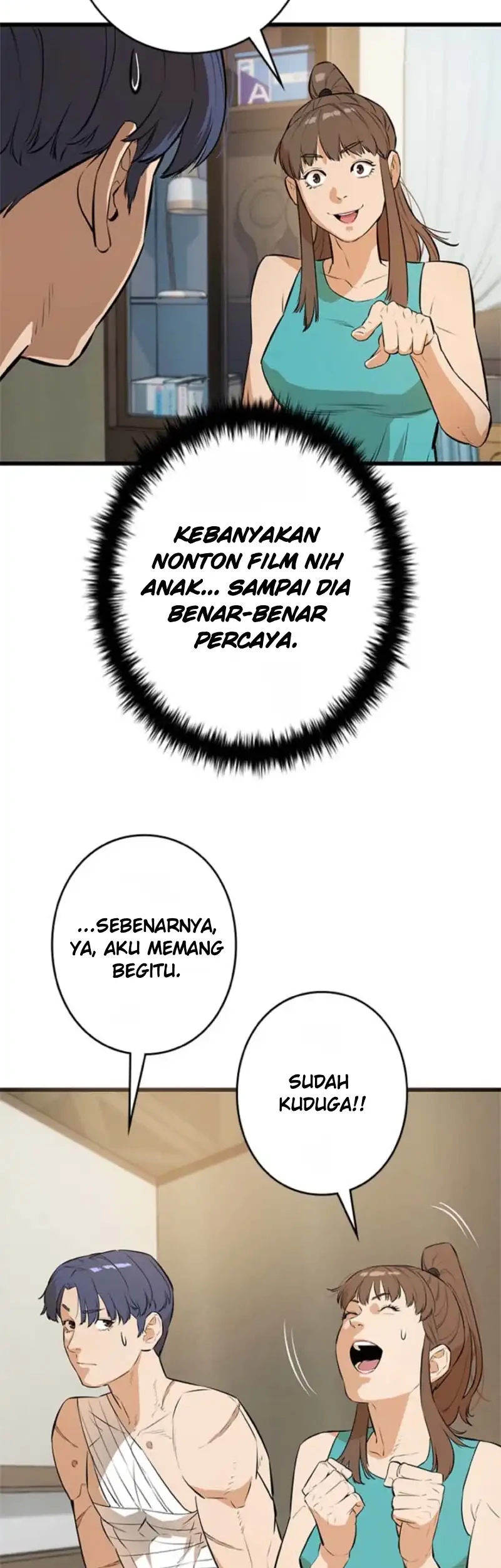 Halaman 56