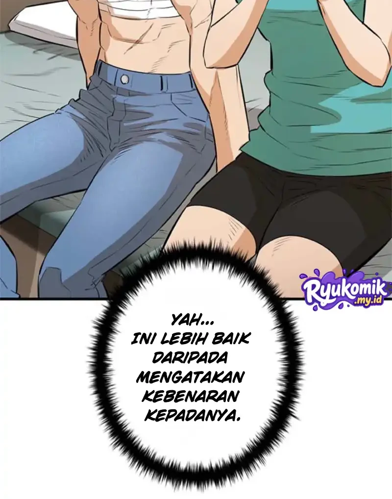 Halaman 57