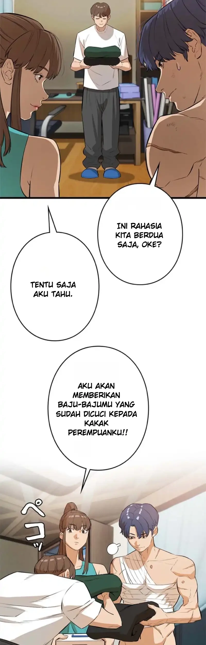 Halaman 59