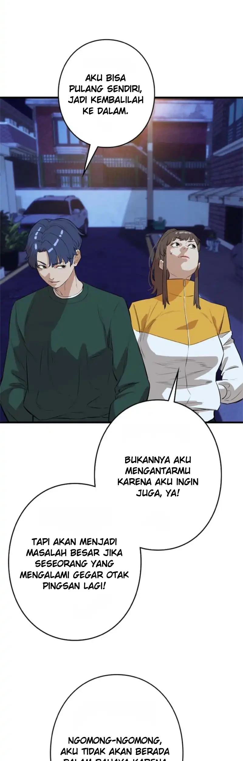 Halaman 62