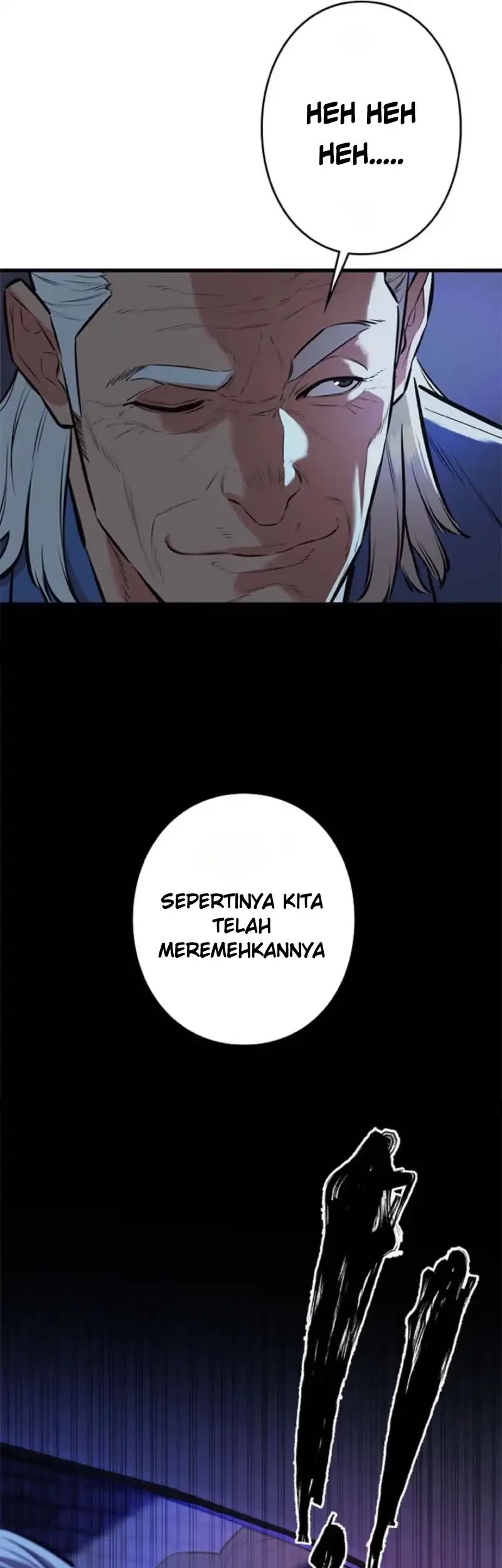 Halaman 69