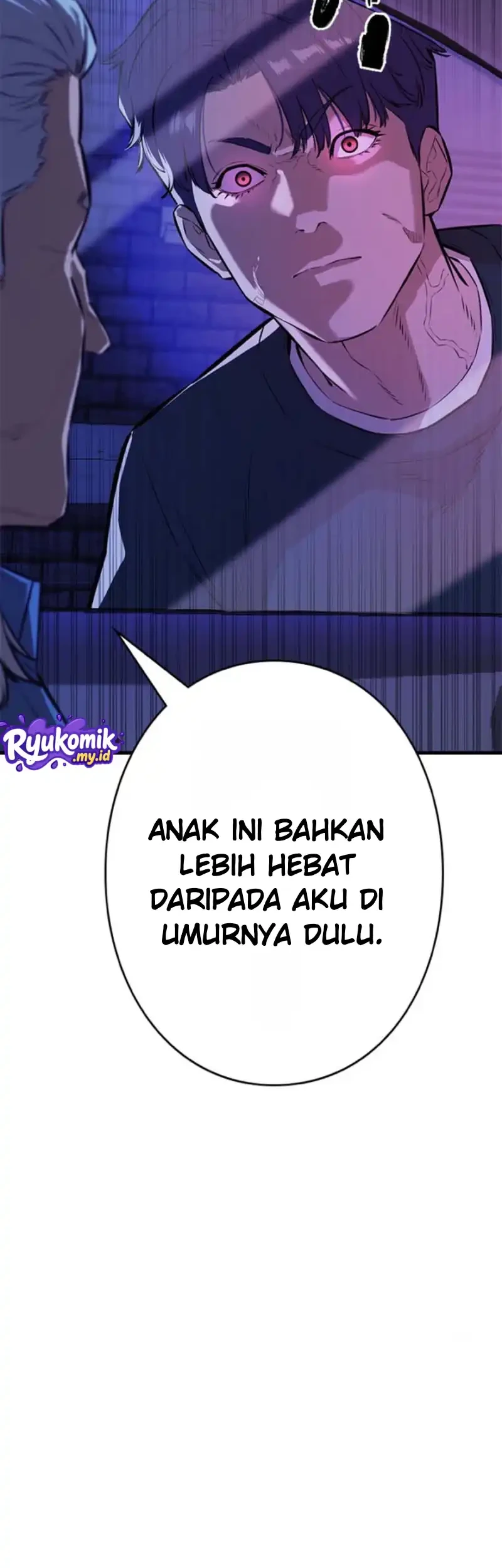 Halaman 70