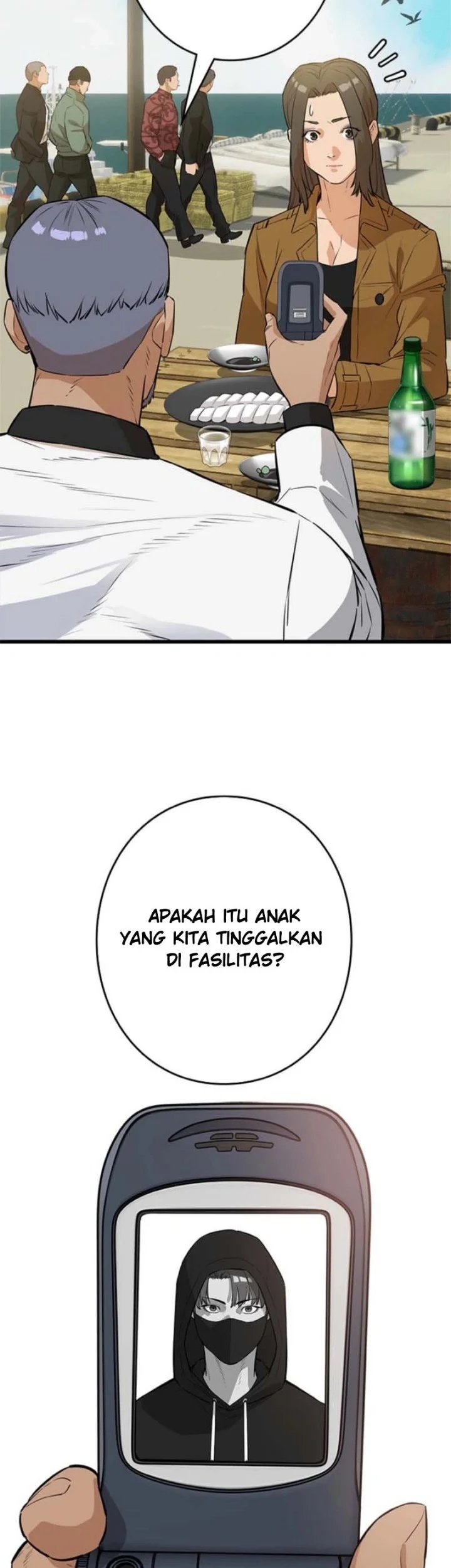 Halaman 22