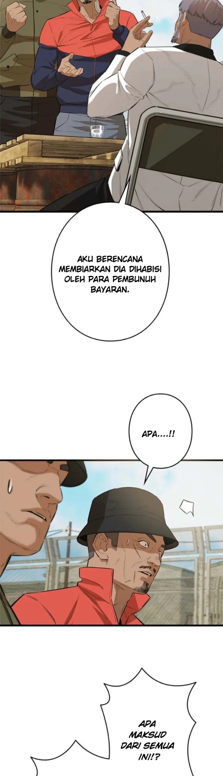Halaman 33