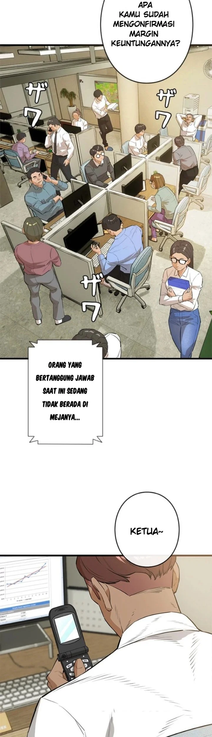 Halaman 40