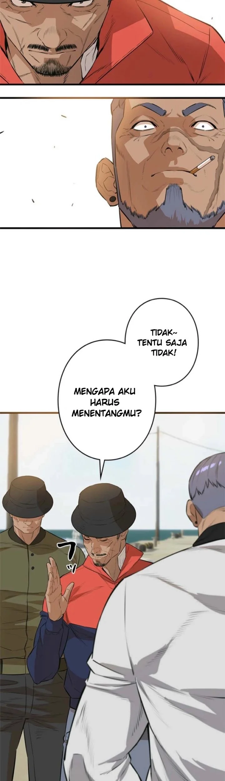 Halaman 37