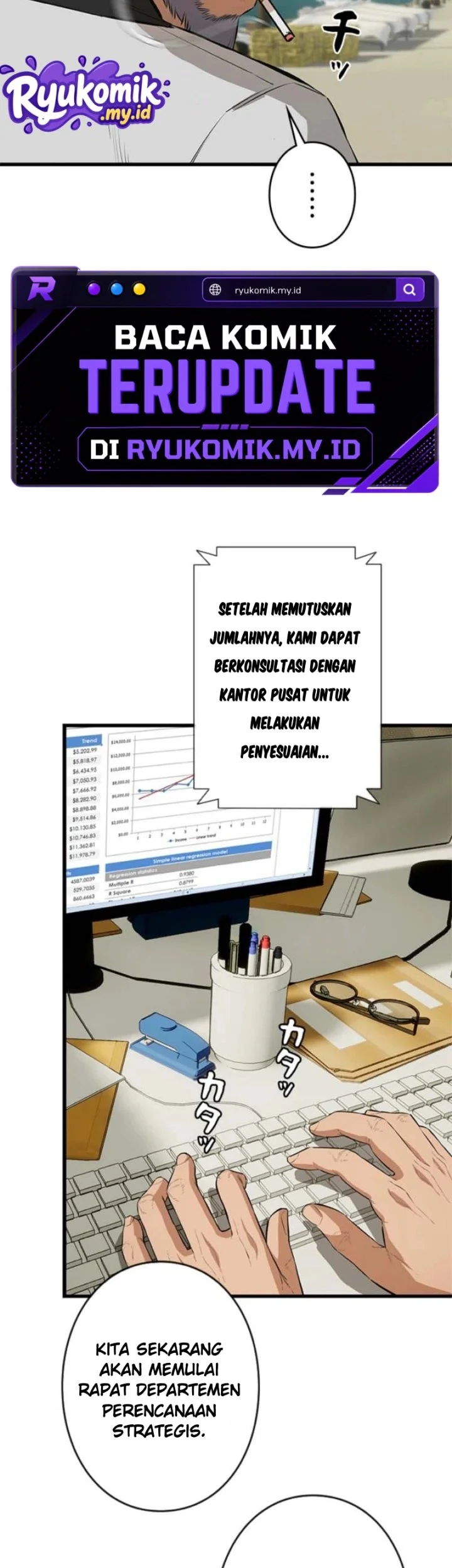 Halaman 39