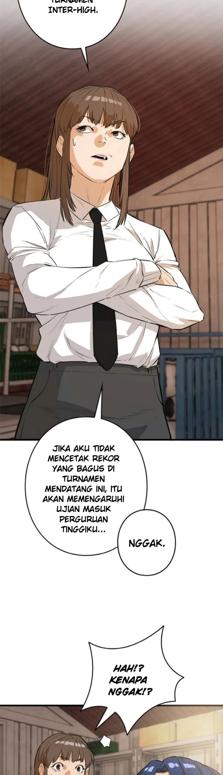 Halaman 52