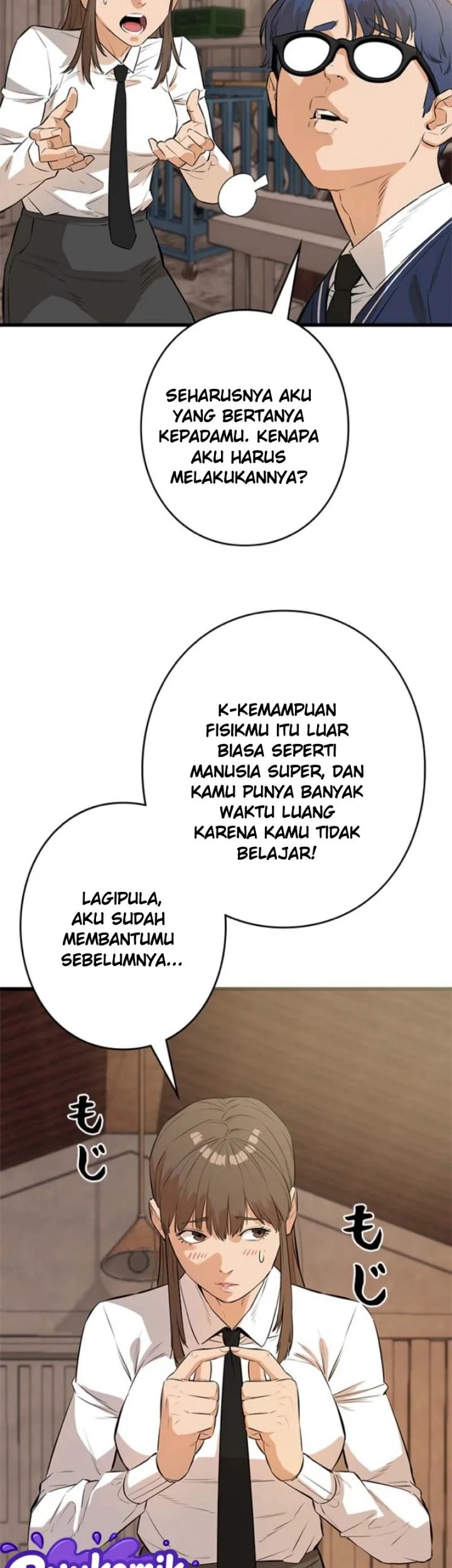 Halaman 53