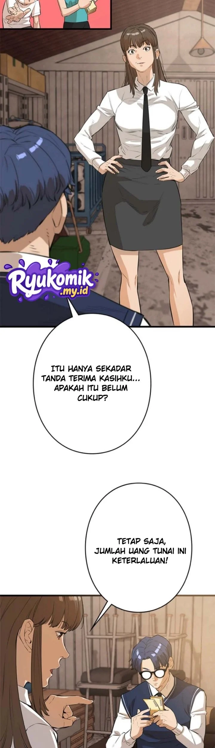 Halaman 50