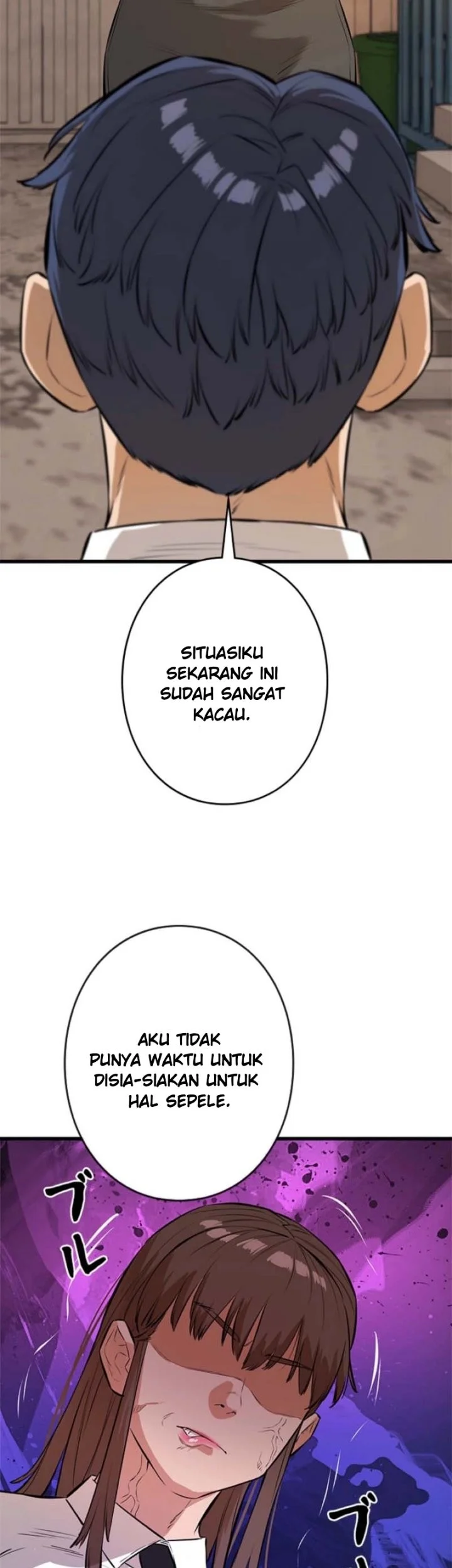 Halaman 55
